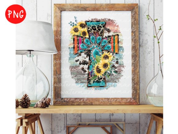 Jesus Western Png: A Designer’s Review for Embroidery Projects